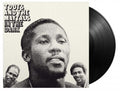 In The Dark (180 Gram Black Vinyl) [Import] Vinyl Record