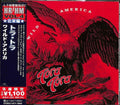 Wild America (Reissue, Japan) [Import] Music CD