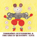 Live Music CD