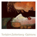 Opinions Vinyl Record