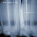 Changing Places (Ecm Luminessence Series) [2LP] (Vinyl) Vinyl Record