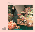 Kost/Elak/Gnall Music CD