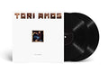 Tori Amos Little Earthquakes [2LP] Vinyl Record