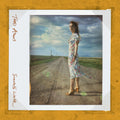 Scarlet's Walk Vinyl Record