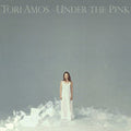 Tori Amos - Under The Pink Remastered) (2 Lp's) | Mint (M) Mint (M)
