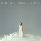 Tori Amos - Under The Pink Remastered) (2 Lp's) | Mint (M) Mint (M)