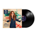 Tori Amos Unrepentant Geraldines (10th Anniversary) [Deluxe Edition 2 LP] Vinyl Record