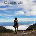 El Mar De Nubes Music CD