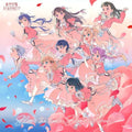Bloom Music CD