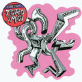 9-Jun Music CD