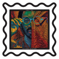 Anything In Return (10th Anniversary Picture Disc) (DELUXE EDITION) Vinyl Record