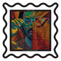 Toro Y Moi - Anything In Return ("Rose Quartz" Eco Mix Vinyl) Vinyl Record