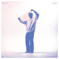 Boo Boo Music CD