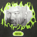 Soul Trash (Highlighter Yellow Vinyl) Vinyl Record
