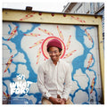 What For? Music CD