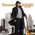Chicago Way Music CD