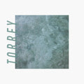Torrey Music CD
