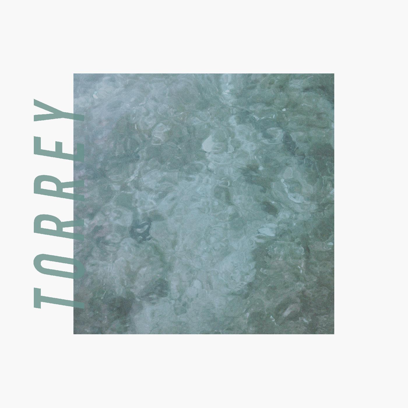 Torrey Music CD