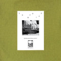 Rhythms Resolutions & Clusters (Indie Exclusive Opaque Yellow Vinyl) |