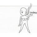 Tnt (Clear Vinyl) |