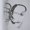 Touch  Music CD