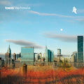 No Hassle (15th anniversary re-issue) (DELUXE EDITION) Vinyl Record