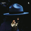 Odeon (2LP) Vinyl Record