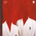 Suzuki (Vinyl) Vinyl Record
