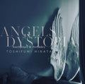 Angels In Dystopia Nocturnes & Preludes Vinyl Record