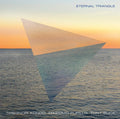 Eternal Triangle Music CD