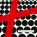 LOVEPLAYDANCE - 8 Scenes From The Floor Vinyl Record