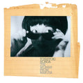 Marusa No Onna Vinyl Record