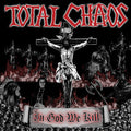 In God We Kill (Reissue, Digipack Packaging) Music CD