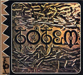 Totem |
