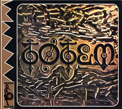 Totem |