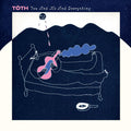 You And Me And Everything Vinyl Record