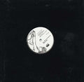 Zimmerman Lieder |