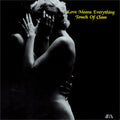 Love Means Everything Vinyl Record