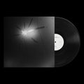 Spiral In A Straight Line [LP] (Vinyl) Vinyl Record