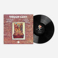 Tough Guys (Vinyl) Vinyl Record