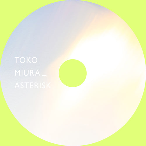Asterisk |
