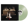 [PRE-ORDER] Tove Lo - ESTRUS [Explicit Content] (Indie Exclusive, Coke Bottle Clear Colored Vinyl, Gatefold LP Jacket) [Vinyl] Vinyl Record