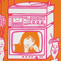 Zoundtracks Vinyl Record