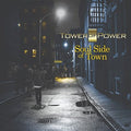 Soul Side Of Town |