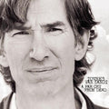 Townes Van Zandt - A Far Cry From Dead Vinyl Record