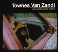 Rear View Mirror LP Vinyl Record