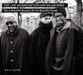 This Is Beautiful Because We Are Beautiful People Music CD
