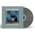Kill By Remote Control (Grey Vinyl) Vinyl Record