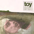 Songs Of Consumption Music CD
