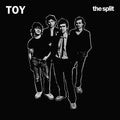 The Split Music CD